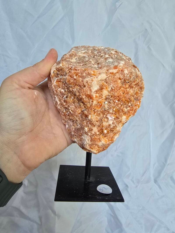 Calciet