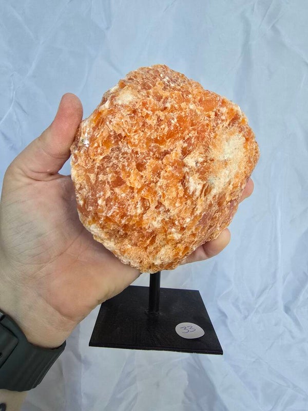 Calciet