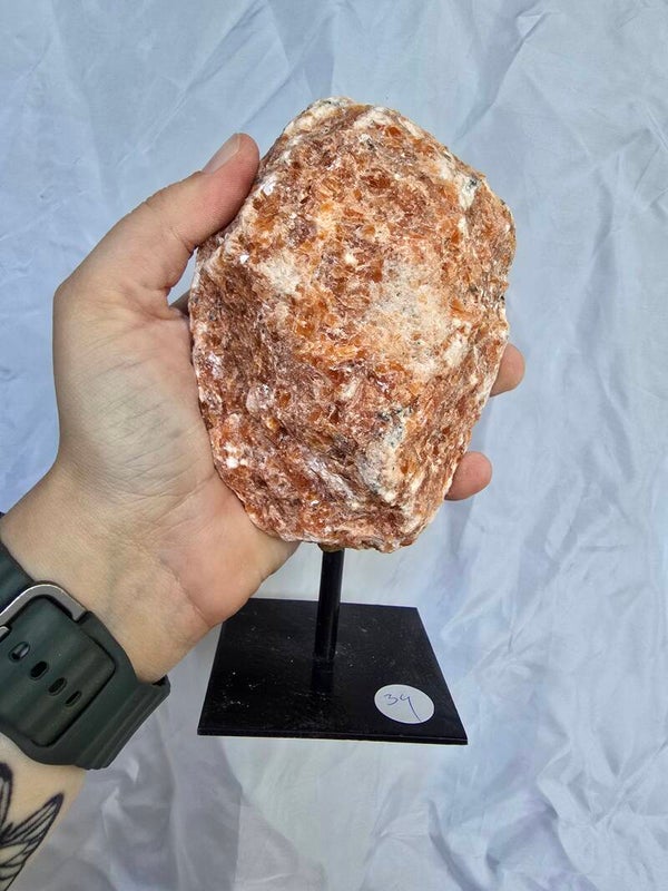 Calciet