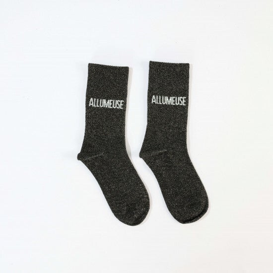 Allumeuse