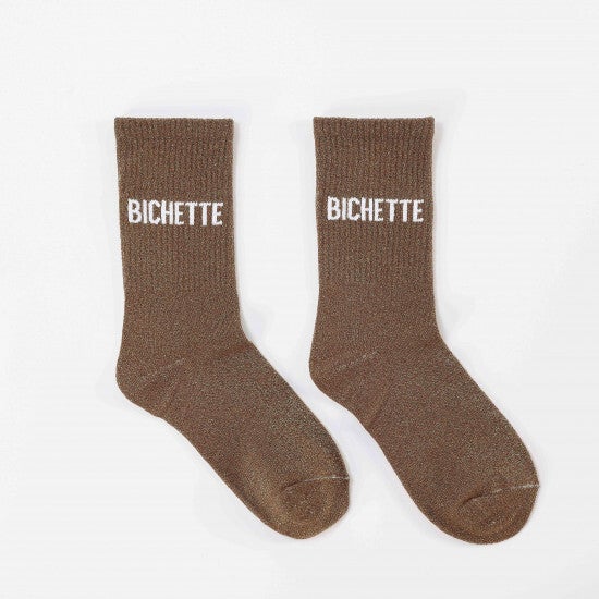 Bichette