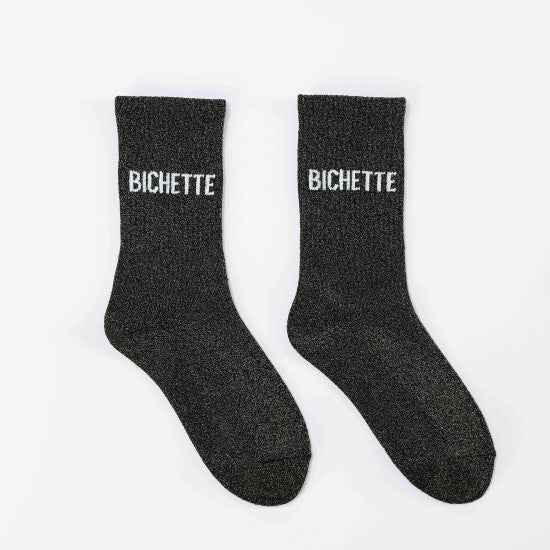 Bichette