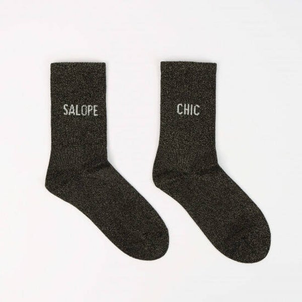 Salope Chic