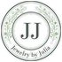 Jewelry by Julia