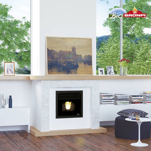 Bronpi TAVIRA [7-kw]