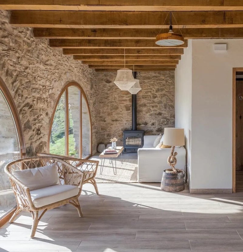 FD-pellets poêle Bronpi Etna