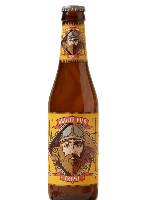 Tripel