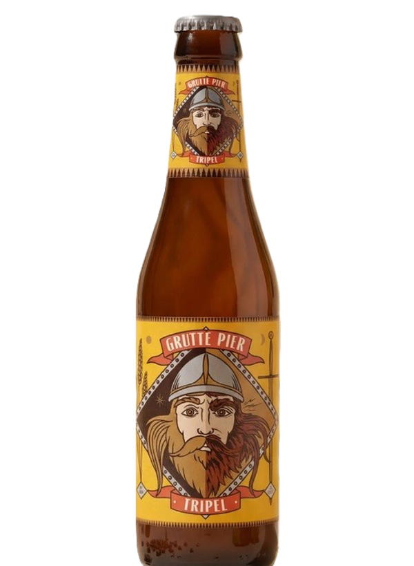 Tripel