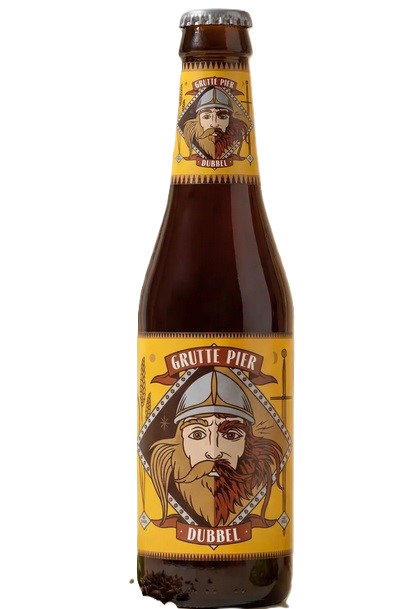 Dubbel