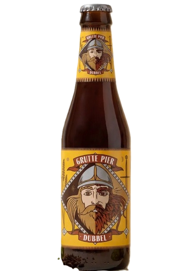 Dubbel