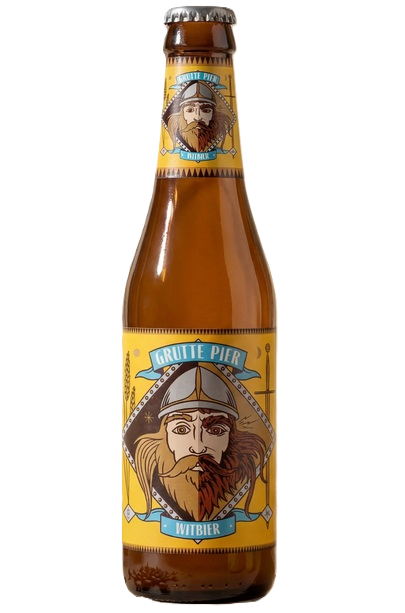 Witbier