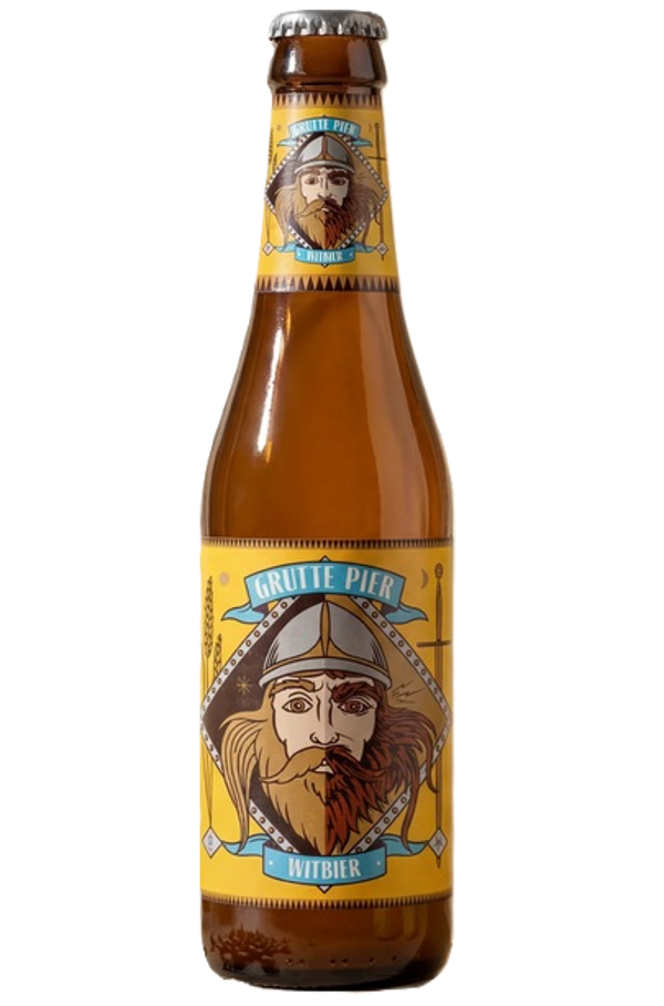 Witbier