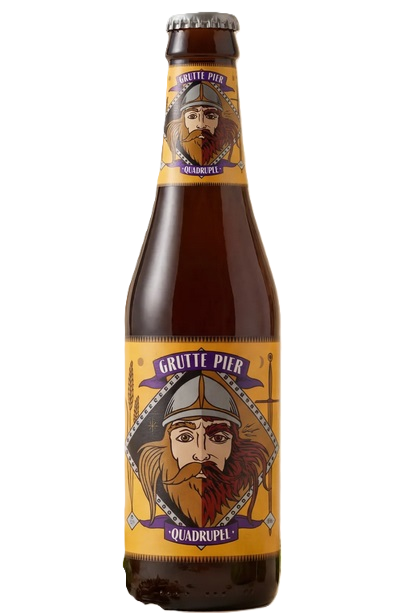 Quadrupel