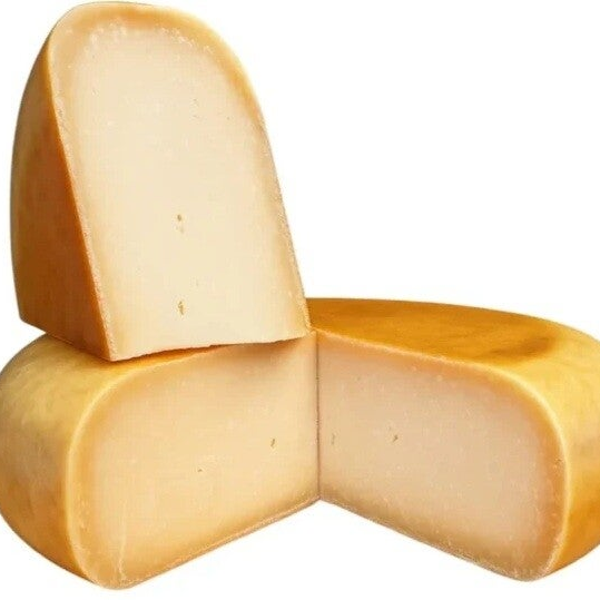 Ziegenkäse alt