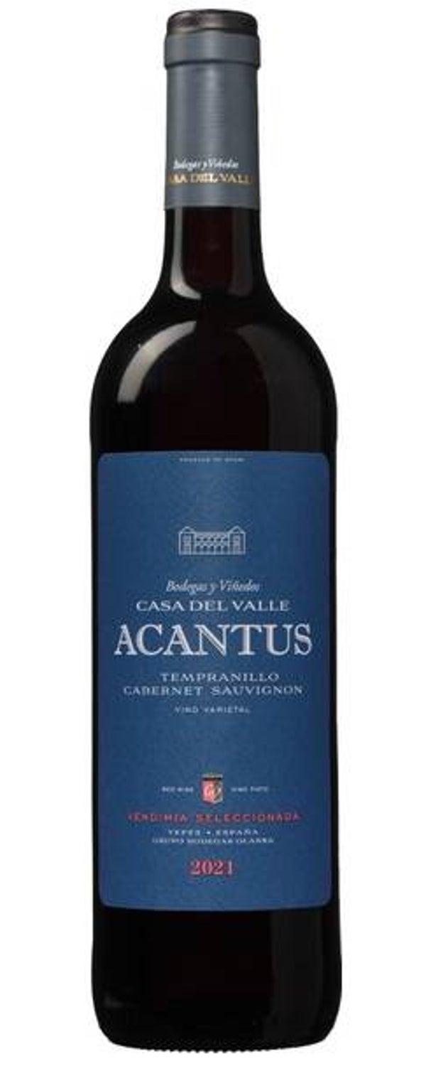 Acantus