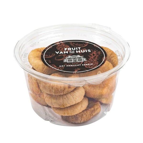 Feigen 250 Gr