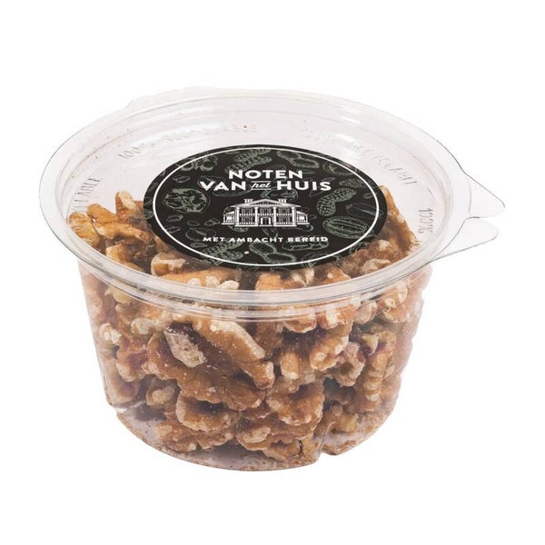 Walnüsse 90 Gr