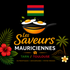 Les saveurs Mauriciennes