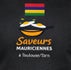 Les saveurs Mauriciennes