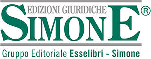 edizioni-giuridiche-simone-standard-y0ttp9.jpg