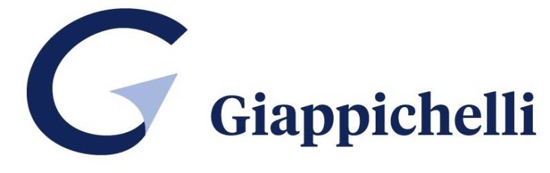 giappichelli-2-standard.jpg