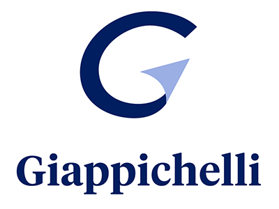 giappichelli-standard.png