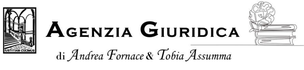Agenzia Giuridica di Reggio Calabria