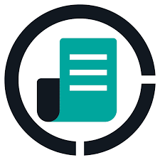 Fatturazione elettronica Namirial