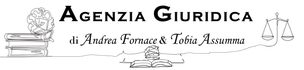 Agenzia Giuridica di Reggio Calabria