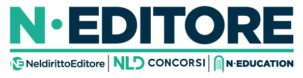 logo_n-editore-standard.png