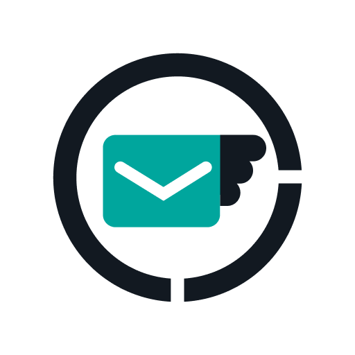 Posta Elettronica Certificata (PEC)