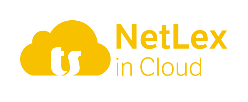 netlex-in-cloud-standard.png