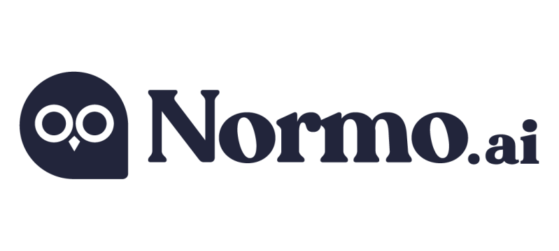 normoai-logo_1-2-04-1-standard-4v3c22.png