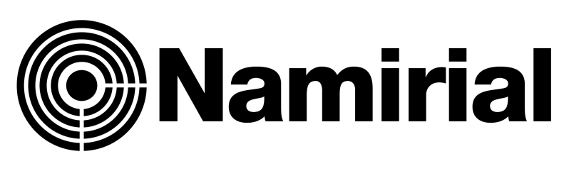 outlook-zo5ltcyn-standard.png