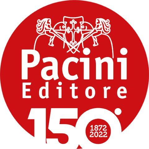 pacini_150-standard-l15pc4.png