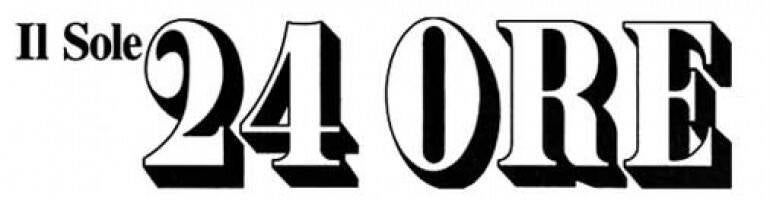 sole-24-ore-standard-dr6b7k.jpg