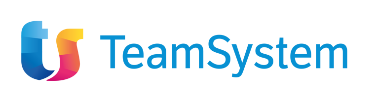 teamsystem_colore_no-r-standard.png