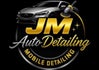 JM auto detailing