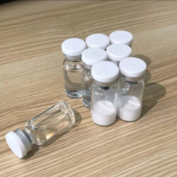 Mt2 50mg