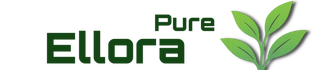 Ellora Pure