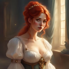 lieu-versailles-poque-xviiie-si-cle-une-marquise-avec-une-robe-antoinette-et-des-cheveux-roux-en-chignon-avec-des-anglaises-yeux-marrons-1-standard.jpg