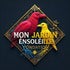 Fondation Mon Jardin Ensoleillé