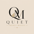 Quiet Moves Reviews