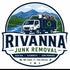 Rivanna Junk Removal