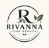 Rivanna Junk Removal