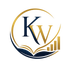 Knowledge &amp; Wealth