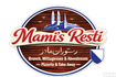 mamisresti.ch