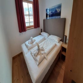 schlafzimmer2gro2.jpg