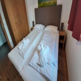 schlafzimmer1gro2.jpg