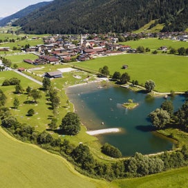 badesee-hollersbach-1-standard.jpg